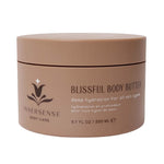 Innersense Blissful Body Butter