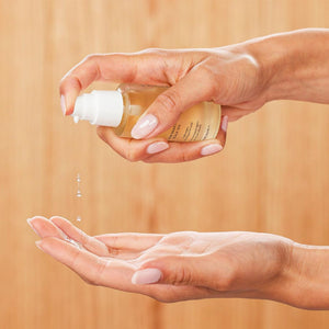 Innersense Hair Renew Scalp Oil