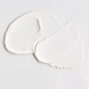 Jan Marini Physical Protectant Untinted SPF30