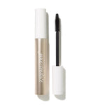 Jane Iredale Lash Fixation Lifting & Defining Tubing Mascara - Black