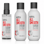 KMS All Smooth Set