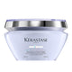 Kerastase Blond Absolu Masque Cicaextreme 200ml