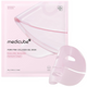 Medicube PDRN Pink Collagen Gel Mask (Single)