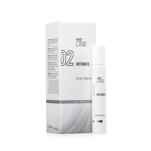 ME LINE Intimate Gel