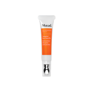 Murad Targeted Eye Depuffer