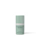 Jan Marini Age Intervention Eye Cream (Now Marini SkinSolutions Age Intervention Eye Cream)