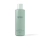 Jan Marini Bioglycolic Resurfacing Body Scrub (Now Marini SkinSolutions Bioglycolic Body Scrub)