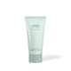 Jan Marini Marini Juveneck Neck Cream 57g (Now Marini SkinSolutions Juveneck)