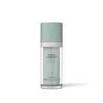 Marini SkinSolutions (Formerly Jan Marini) Luminate 30ml