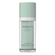 Jan Marini Age Intervention Retinol Plus (Now Marini SkinSolutions Retinol Plus)