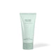 Jan Marini Skin Zyme Papaya Mask (Now Marini SkinSolution Skin Zyme 48g)