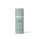 Marini SkinSolutions Transformation Face Cream 28g