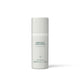Jan Marini Bioclear Lotion (Now Marini SkinSolutions Bioclear Face Lotion)