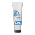 KMS Moist Repair Cleansing Conditioner 275ml