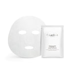 Natura Bisse Essential Shock Intense Instant-Lift Mask (x1ud)