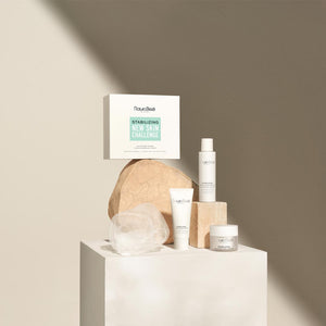 Natura Bisse Stabilizing New Skin Challenge