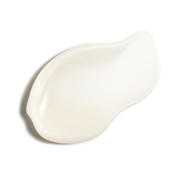 Natura Bisse Stabilizing Oil-Free Gel-Cream