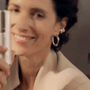 Natura Bisse Diamond Extreme Serum