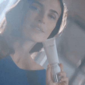 Natura Bisse Diamond Luminous Glowing Mask