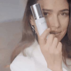 Natura Bisse Diamond Luminous Perfecting Serum