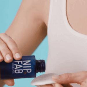 Nip+Fab Glycolic Glow Tonic 6%