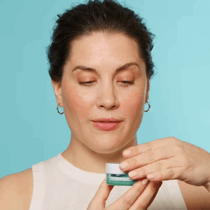 Nip+Fab Hyaluronic Fix Extreme4 Hydration Jelly Eye Patches *20 Pairs