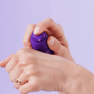 Nip+Fab Retinol Fix Serum Extreme 3% 50ml