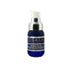 OSKIA Midnight Elixir EGF Serum 15ml