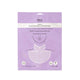 Prai Beauty Ageless Neck & Decolletage Hydrogel Mask - Single