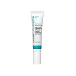 Peter Thomas Roth Peptide Skinjection Fill + Fix Under-Eye Cream