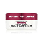 Peter Thomas Roth Even Smoother Glycolic Retinol Hydra-Gel Eye Patches