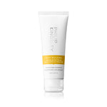 Philip Kingsley Body Building Shampoo 75ml