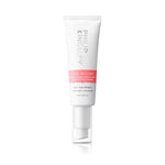 Philip Kingsley Bond Builder Split End Remedy 50ml