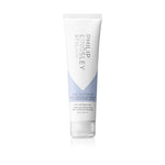 Philip Kingsley Curl Activator Defining Gel