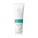 Philip Kingsley Moisture Balancing Conditioner 75ml