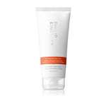 Philip Kingsley Re-Moisturizing Conditioner 200ml