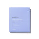 HydroPeptide Firming Vitamin C Masks 4 Pack