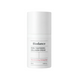 Biodance Pore Tightening Collagen Cream 50ml