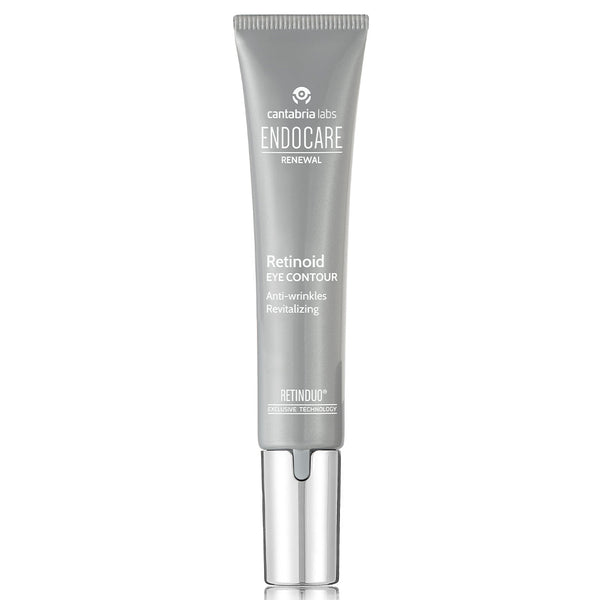 Endocare Renewal Retinoid Eye Contour 15ml