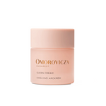Omorovicza Queen Cream 30ml