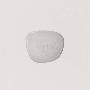 et al. Empty Refillable Reusable Compact