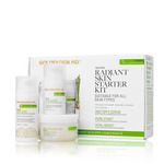 Spotlight Drop: Goldfaden MD Radiant Skin Starter Kit