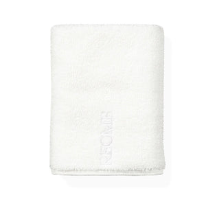 REOME Aerate Face Towel