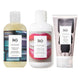 R+Co Television Perfect Hair Bundle