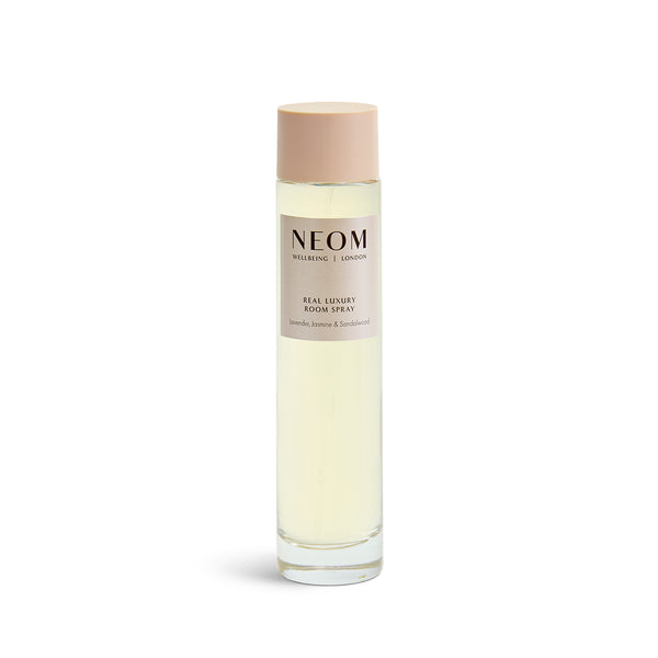 NEOM Real Luxury Room Spray 100ml