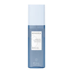Kerasilk Repairing Spray 125ml