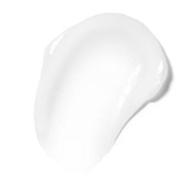 SkinCeuticals Metacell Renewal B3