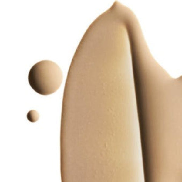 SkinCeuticals Mineral Radiance UV Defense SPF 50