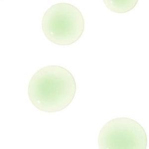 SkinCeuticals Phyto Corrective Gel