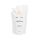 Innersense Sweet Spirit Leave-In Conditioner Refill Pouch 946ml